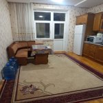 Kirayə (aylıq) 3 otaqlı Yeni Tikili, İnşaatçılar metrosu, Yasamal qəs., Yasamal rayonu 7