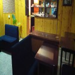 Аренда Объект, м. Ахмедли метро, Ахмедли, Хетаи район 9