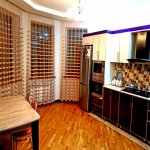 Satılır 5 otaqlı Həyət evi/villa, Məhəmmədli, Abşeron rayonu 24