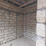 Satılır 2 otaqlı Həyət evi/villa, Masazır, Abşeron rayonu 7