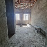 Продажа 2 комнат Новостройка, м. Гянджлик метро, Хим городок, Насими район 5
