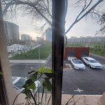 Продажа 2 комнат Вторичка, м. Ичяришяхяр метро, Парк Ахундова, Сябаиль район 4