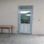 Satılır 4 otaqlı Həyət evi/villa, Əmircan qəs., Suraxanı rayonu 6