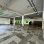 Kirayə (aylıq) Obyekt, Əhmədli metrosu, Əhmədli, Xətai rayonu 14