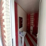 Продажа 8 комнатная Дома/Виллы, Новханы, Абшерон район 47