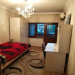 Аренда 4 комнат Вторичка, пос. Бакиханова, Сабунчу район 7