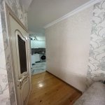 Satılır 2 otaqlı Yeni Tikili Sumqayıt 5