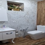 Satılır 7 otaqlı Həyət evi/villa, Kürdəxanı qəs., Sabunçu rayonu 22