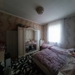 Satılır 3 otaqlı Həyət evi/villa, Binəqədi qəs., Binəqədi rayonu 15