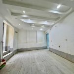 Kirayə (aylıq) Obyekt, İçərişəhər metrosu, Səbail rayonu 18