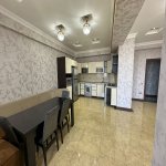 Аренда 3 комнатная Новостройка, м. Хетаи метро, Дямирчи Плаза, Хетаи район 10