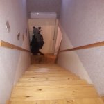 Satılır 3 otaqlı Həyət evi/villa, Masazır, Abşeron rayonu 2