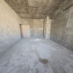 Satılır 2 otaqlı Yeni Tikili, Neftçilər metrosu, Nizami rayonu 5