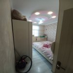 Satılır 2 otaqlı Yeni Tikili, Zığ qəs., Suraxanı rayonu 6