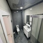 Аренда 2 комнатная Новостройка, Сарай, Абшерон район 9