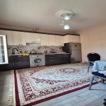 Satılır 4 otaqlı Həyət evi/villa, Masazır, Abşeron rayonu 7
