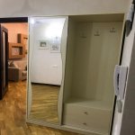 Kirayə (aylıq) 3 otaqlı Yeni Tikili, Azadlıq metrosu, 8-ci mikrorayon, Kəmalə Nərmin ş/s, Binəqədi rayonu 17