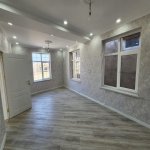 Satılır 4 otaqlı Həyət evi/villa, Masazır, Abşeron rayonu 9