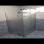 Kirayə (günlük) 7 otaqlı Həyət evi/villa Qəbələ 20