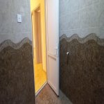 Satılır 4 otaqlı Həyət evi/villa, Binə qəs., Xəzər rayonu 21