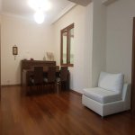 Kirayə (aylıq) 2 otaqlı Yeni Tikili, Nəriman Nərimanov metrosu, Montin qəs., Nərimanov rayonu 1