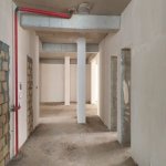Kirayə (aylıq) 1 otaqlı Ofis, Nərimanov rayonu 10