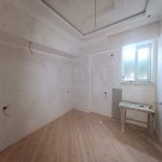 Продажа 2 комнатная Новостройка, пос. Бинагяди, Бинагадинский р-н район 3