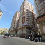 Аренда Объект, м. Нефтчиляр метро, Хетаи район 1