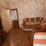 Kirayə (aylıq) 3 otaqlı Köhnə Tikili, Həzi Aslanov metrosu, Xətai rayonu 7