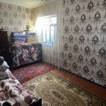 Satılır 4 otaqlı Yeni Tikili Xaçmaz 10