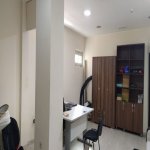 Kirayə (aylıq) 1 otaqlı Ofis, Nəriman Nərimanov metrosu, Nərimanov rayonu 6