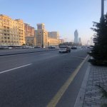 Kirayə (aylıq) 1 otaqlı Köhnə Tikili, Nəriman Nərimanov metrosu, Nərimanov rayonu 3
