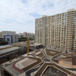 Аренда 2 комнатная Новостройка, м. 20 Января метро, Ясамал район 1