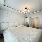 Satılır 3 otaqlı Köhnə Tikili, Elmlər akademiyası metrosu, Yasamal rayonu 12