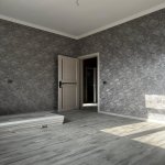Продажа 3 комнат Дома/Виллы, м. Короглу метро, Йени Рамана, Сабунчу район 4