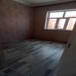 Satılır 4 otaqlı Həyət evi/villa Xırdalan 6