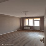 Продажа 2 комнат Новостройка, Сарай, Абшерон район 2