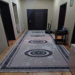 Kirayə (aylıq) 4 otaqlı Həyət evi/villa Xırdalan 6