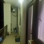 Satılır 3 otaqlı Yeni Tikili, Nəriman Nərimanov metrosu, Nərimanov rayonu 20