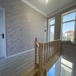 Satılır 5 otaqlı Həyət evi/villa, Masazır, Abşeron rayonu 7