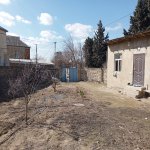 Satılır Torpaq, Əhmədli metrosu, Əhmədli, Xətai rayonu 6