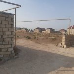 Satılır Torpaq, Hövsan qəs., Suraxanı rayonu 3