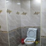 Kirayə (günlük) 2 otaqlı Köhnə Tikili, Sahil metrosu, Səbail rayonu 22