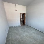 Kirayə (aylıq) 3 otaqlı Yeni Tikili, Mehdiabad, Abşeron rayonu 12