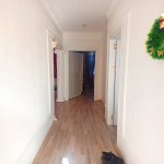 Satılır 4 otaqlı Həyət evi/villa Xırdalan 12