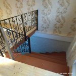 Satılır 3 otaqlı Həyət evi/villa, Avtovağzal metrosu, Biləcəri qəs., Binəqədi rayonu 13