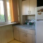 Satılır 4 otaqlı Köhnə Tikili, Xətai rayonu 11