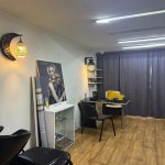 Аренда Объект, м. Сахил метро, Насими район 1