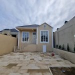 Продажа 4 комнат Дома/Виллы, м. Короглу метро, пос. Маштага, Сабунчу район 2