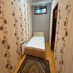 Kirayə (aylıq) 3 otaqlı Yeni Tikili, 20 Yanvar metrosu, Yasamal qəs., Yasamal rayonu 7